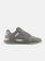 New Balance MEN'S 1010 TIAGO LEMOS
