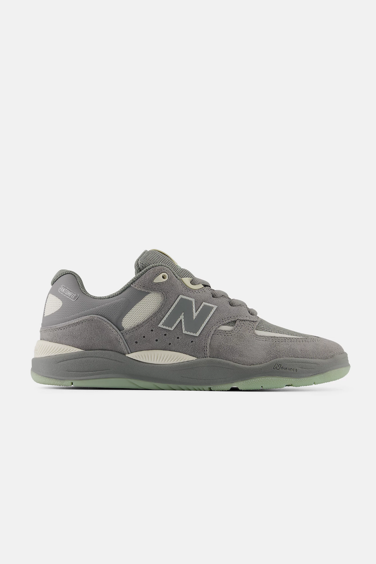New Balance HOMMES 1010 TIAGO LEMOS