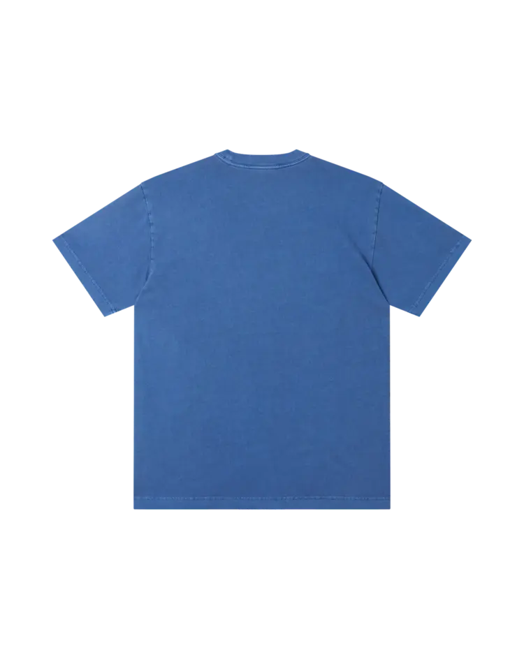 Obey MEN'S LOWERCASE PIGMENT TEE