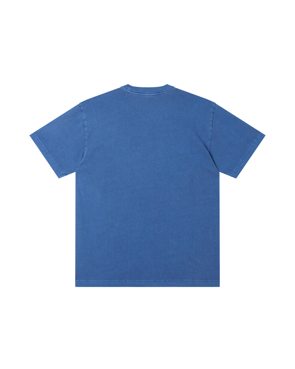 Obey MEN'S LOWERCASE PIGMENT TEE