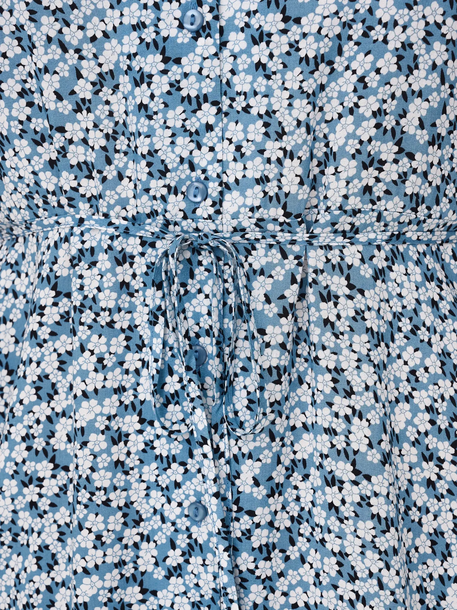 Only WOMEN'S EVIDA SHORT DRESS