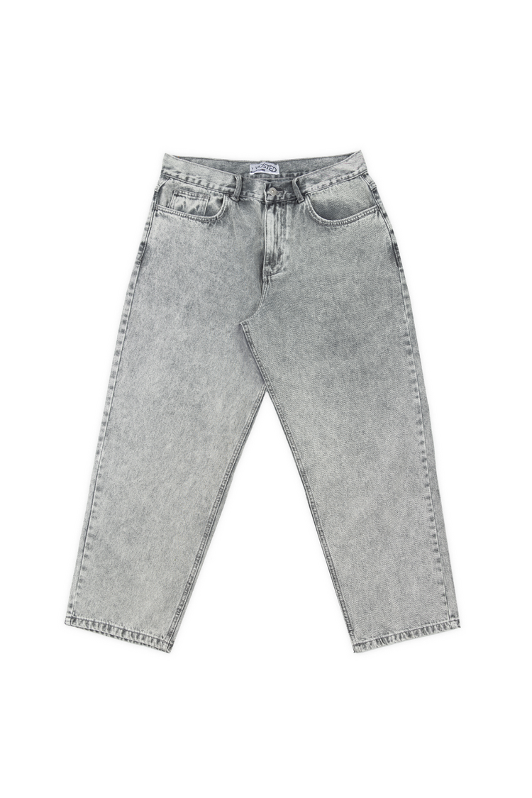 Frosted Skateboards HOMMES WAVYPANTS CLASSIC