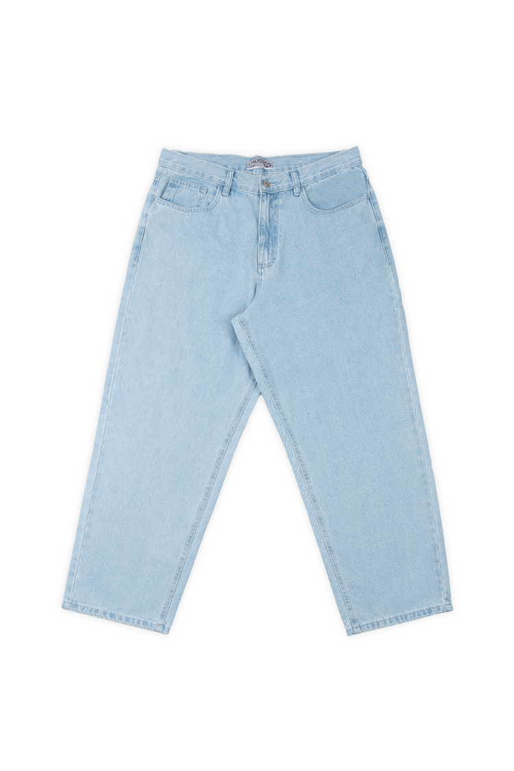 Frosted Skateboards MEN'S WAVYPANTS CLASSIC