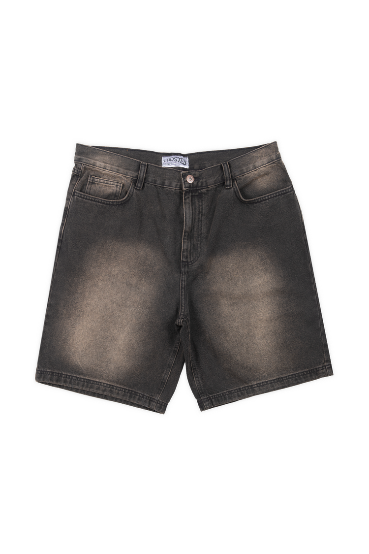Frosted Skateboards HOMMES WAVYSHORTS CLASSIC