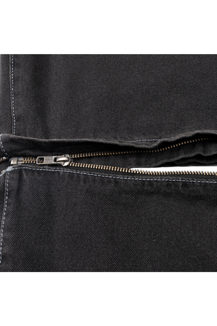 Frosted Skateboards MEN'S OG TRANSFORMER PANTS