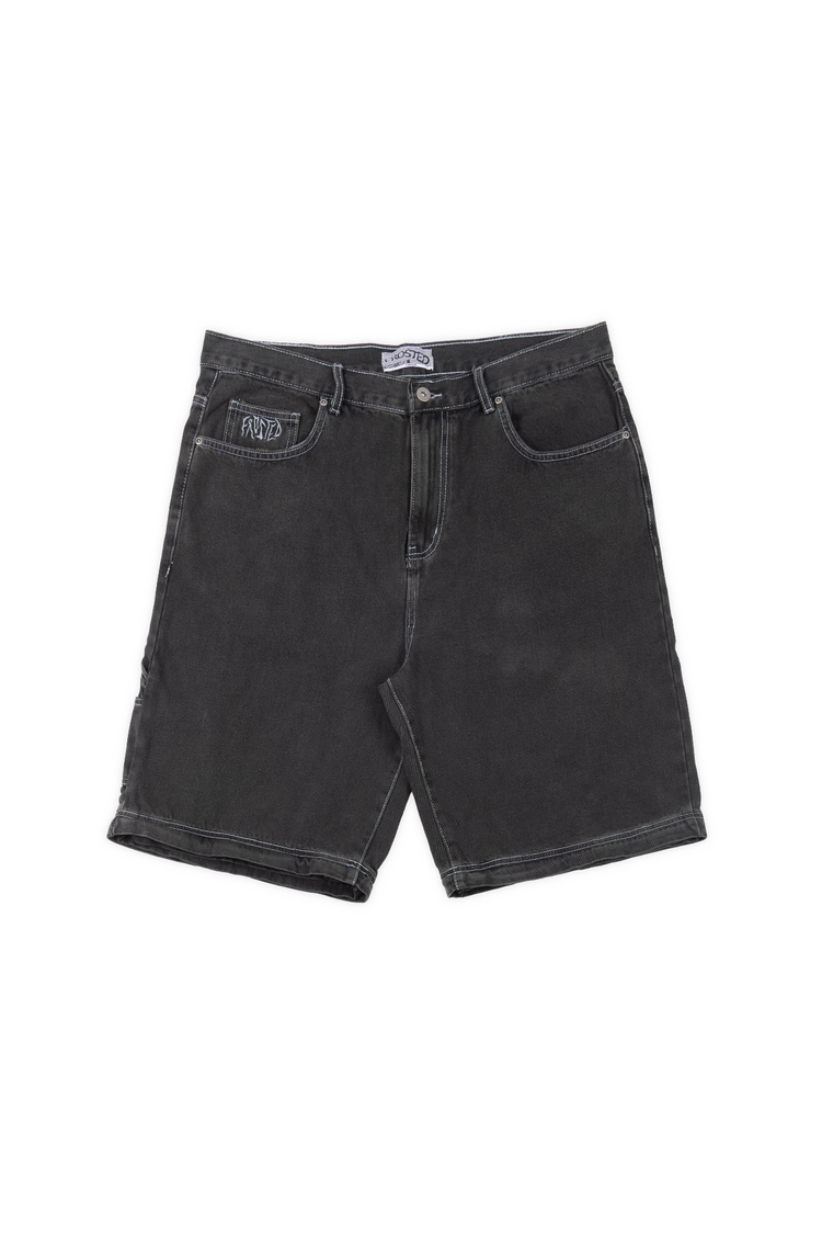 Frosted Skateboards MEN'S OG TRANSFORMER PANTS