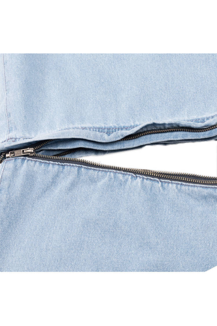 Frosted Skateboards HOMMES OG TRANSFORMER PANTS