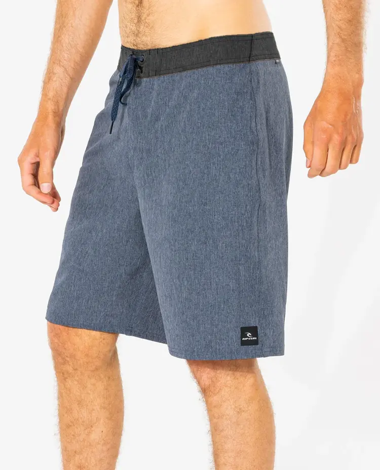 RIP CURL HOMMES MIRAGE CORE 20" BOARDSHORT