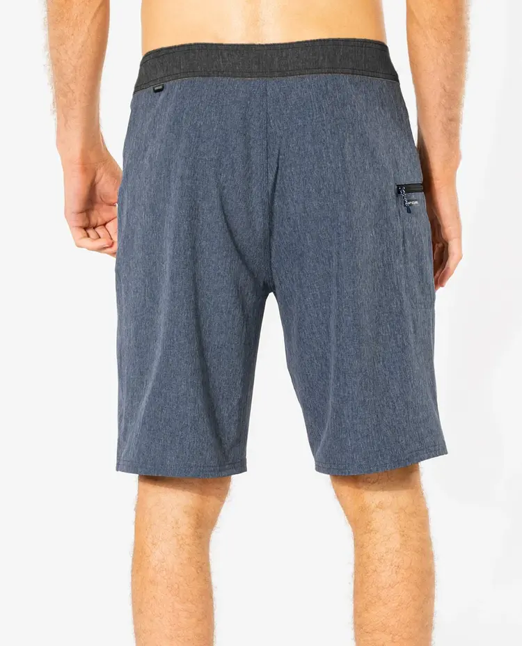 RIP CURL HOMMES MIRAGE CORE 20" BOARDSHORT