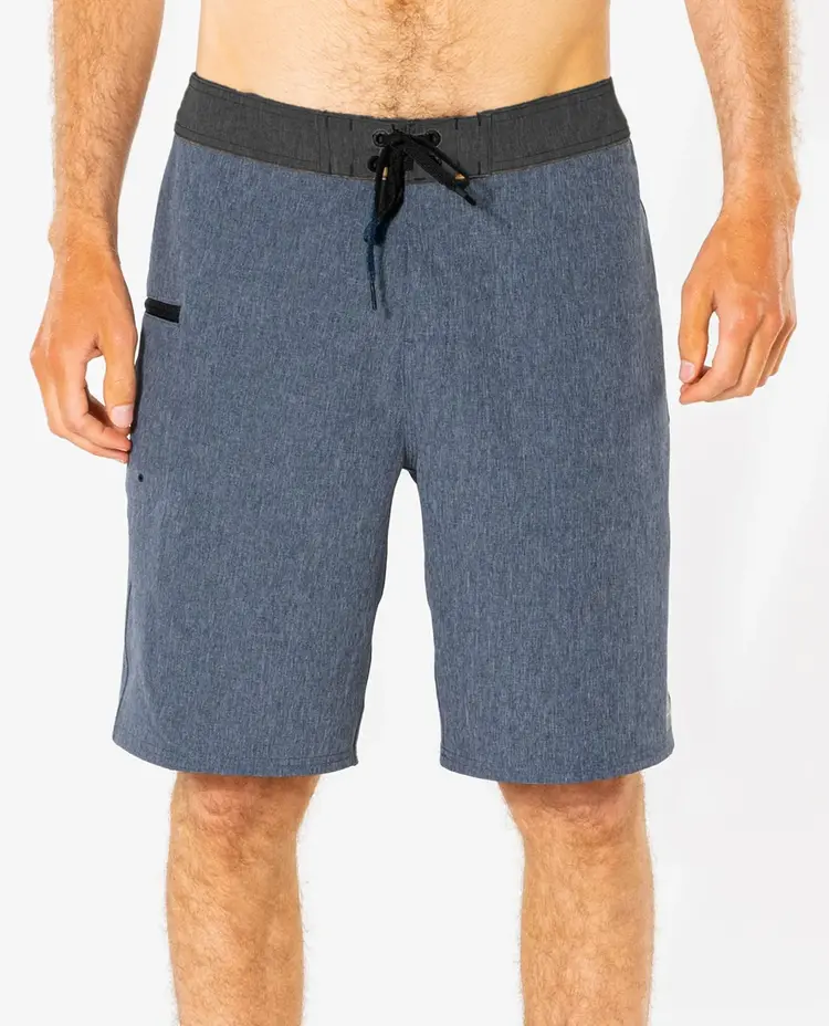 RIP CURL HOMMES MIRAGE CORE 20" BOARDSHORT