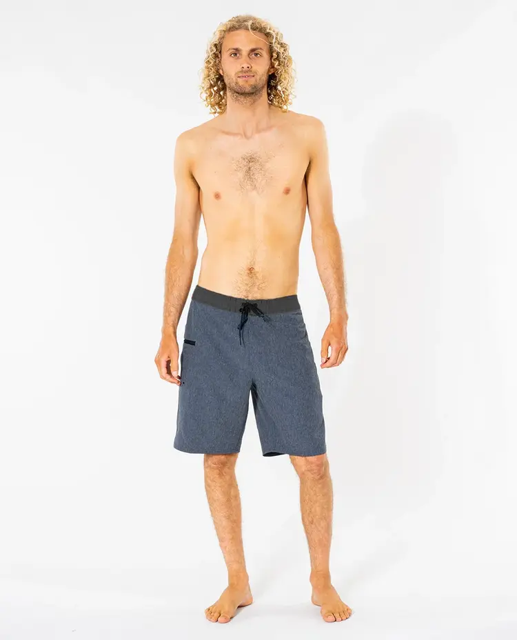 RIP CURL HOMMES MIRAGE CORE 20" BOARDSHORT