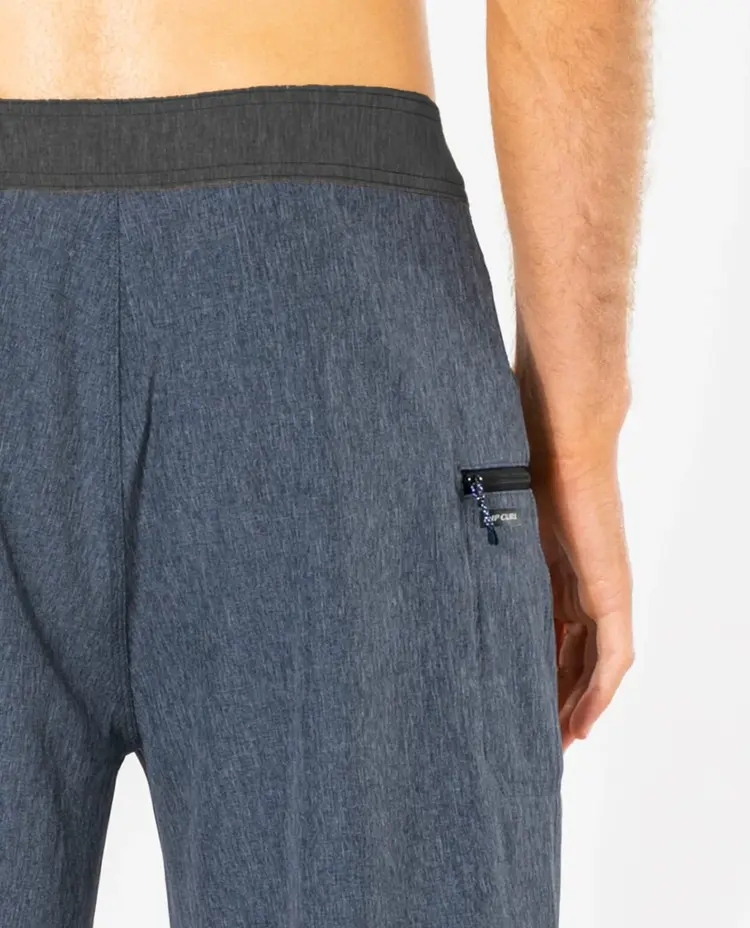 RIP CURL HOMMES MIRAGE CORE 20" BOARDSHORT