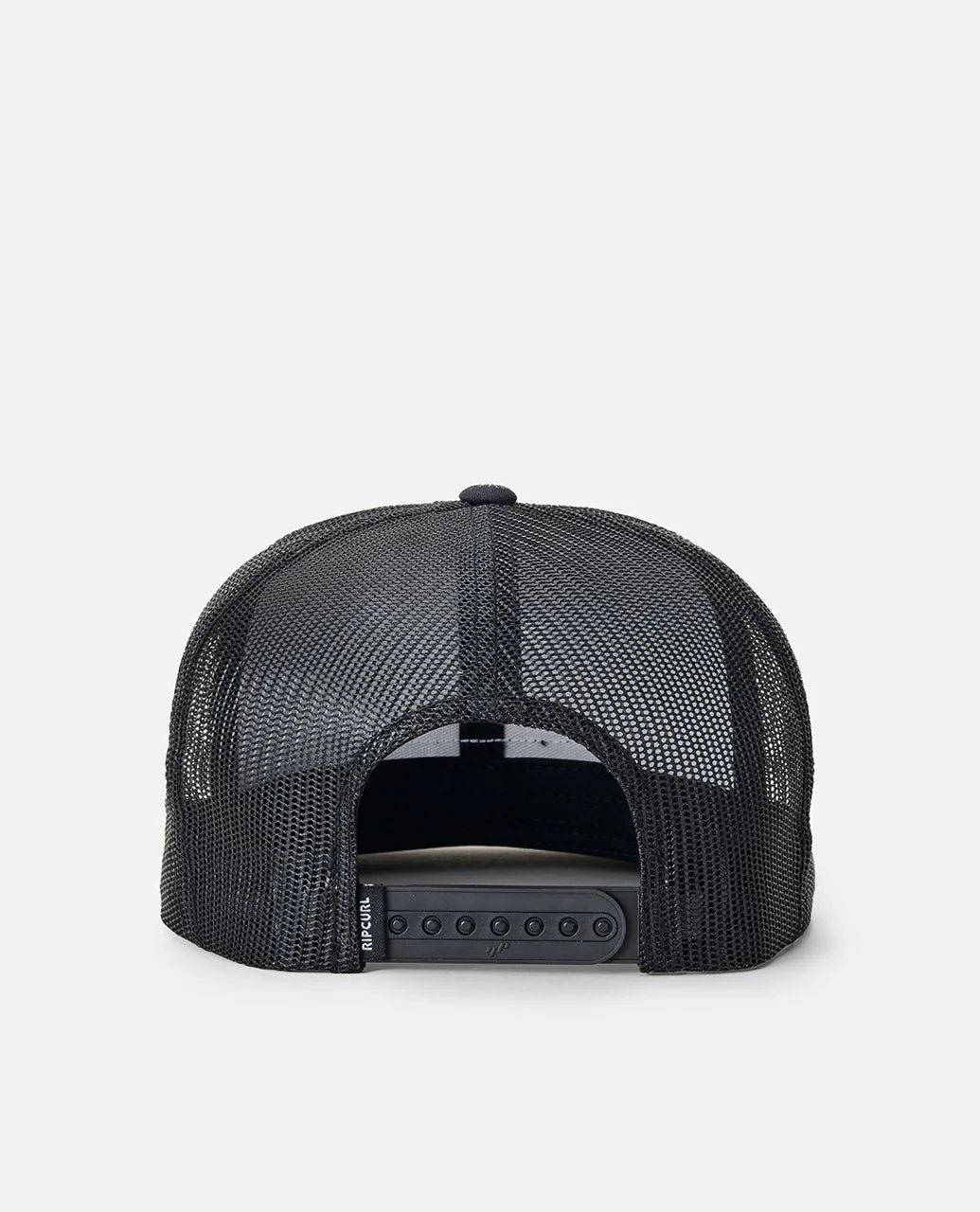 RIP CURL MEN'S COMBO TRUCKER HAT