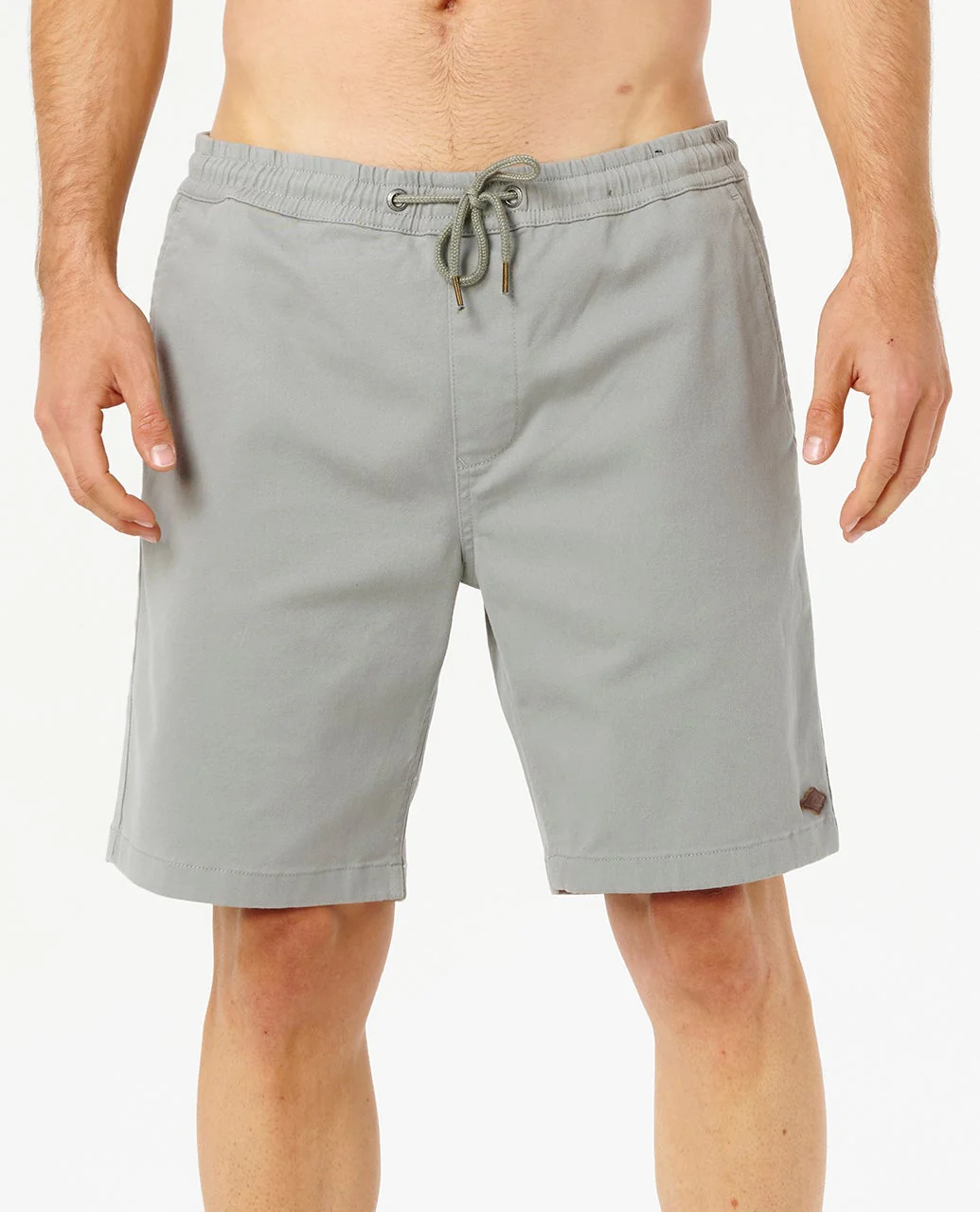 RIP CURL MEN'S CLASSIC SURF 19" VOLLEY