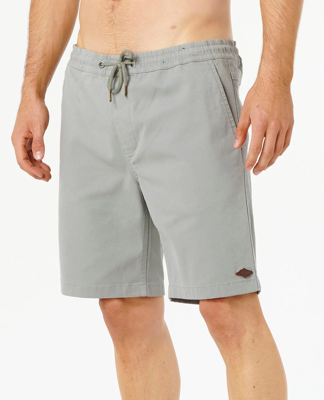 RIP CURL MEN'S CLASSIC SURF 19" VOLLEY