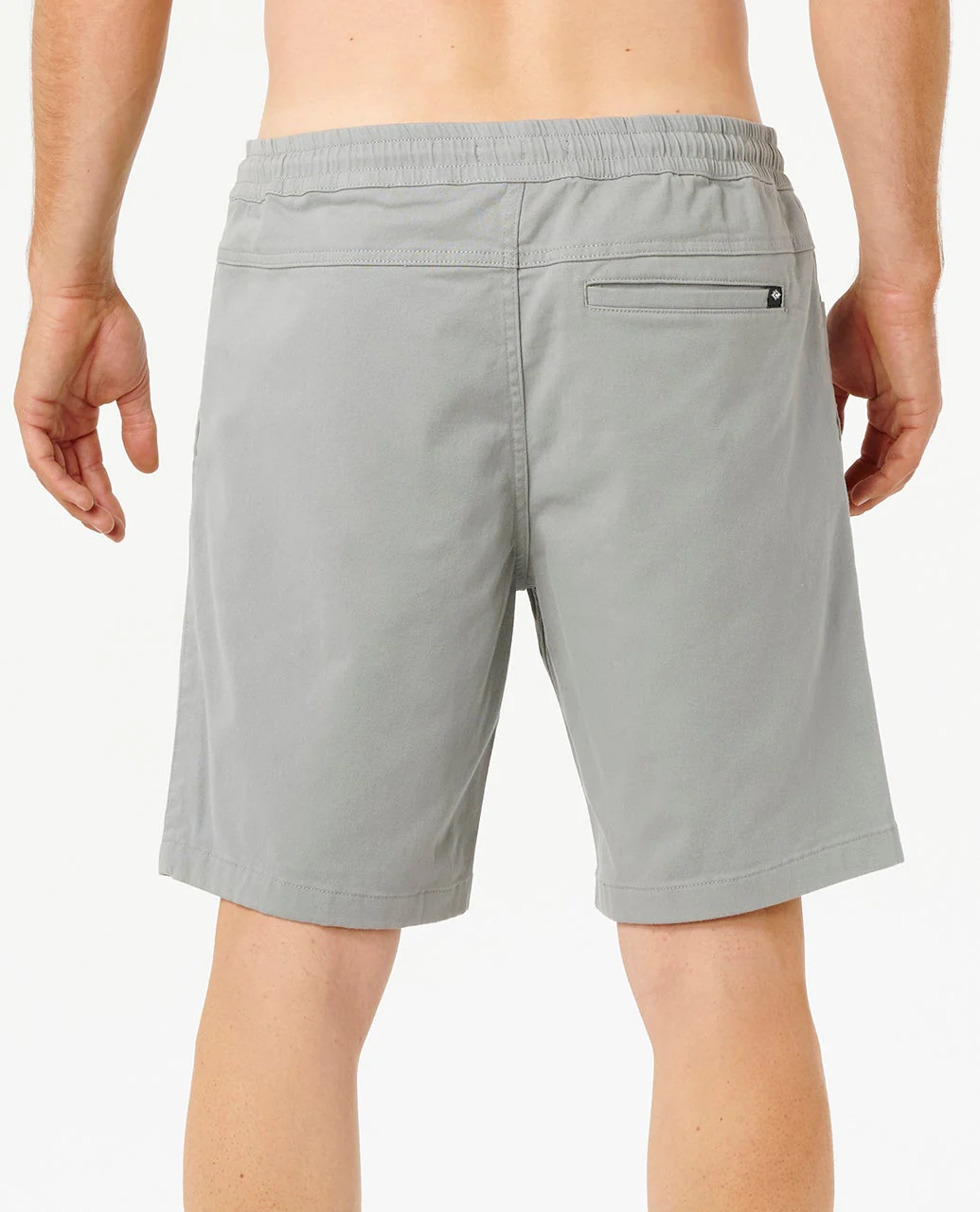 RIP CURL MEN'S CLASSIC SURF 19" VOLLEY