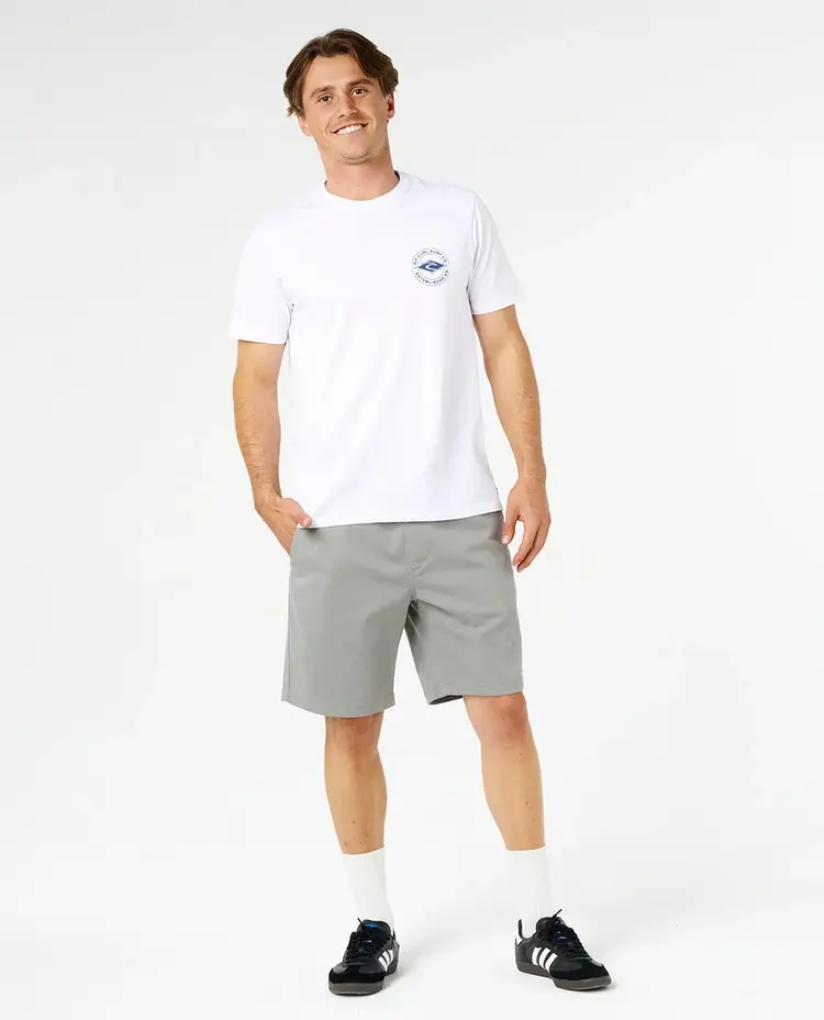 RIP CURL MEN'S CLASSIC SURF 19" VOLLEY