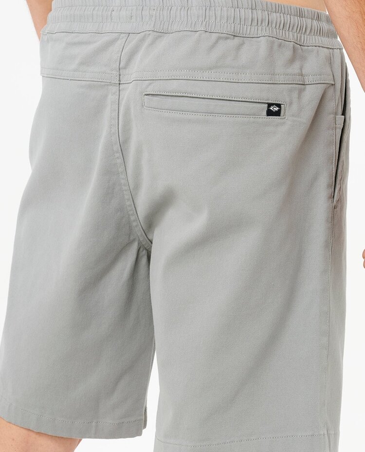RIP CURL HOMMES CLASSIC SURF 19" VOLLEY