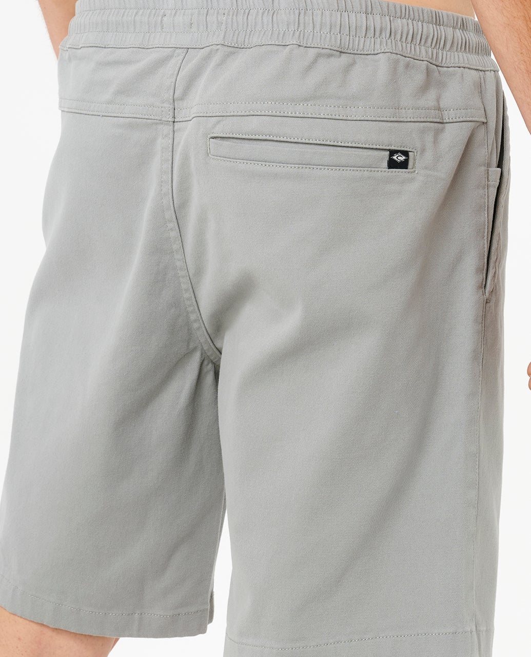 RIP CURL MEN'S CLASSIC SURF 19" VOLLEY