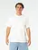 RIP CURL HOMMES PILL ICON LOOSE TEE