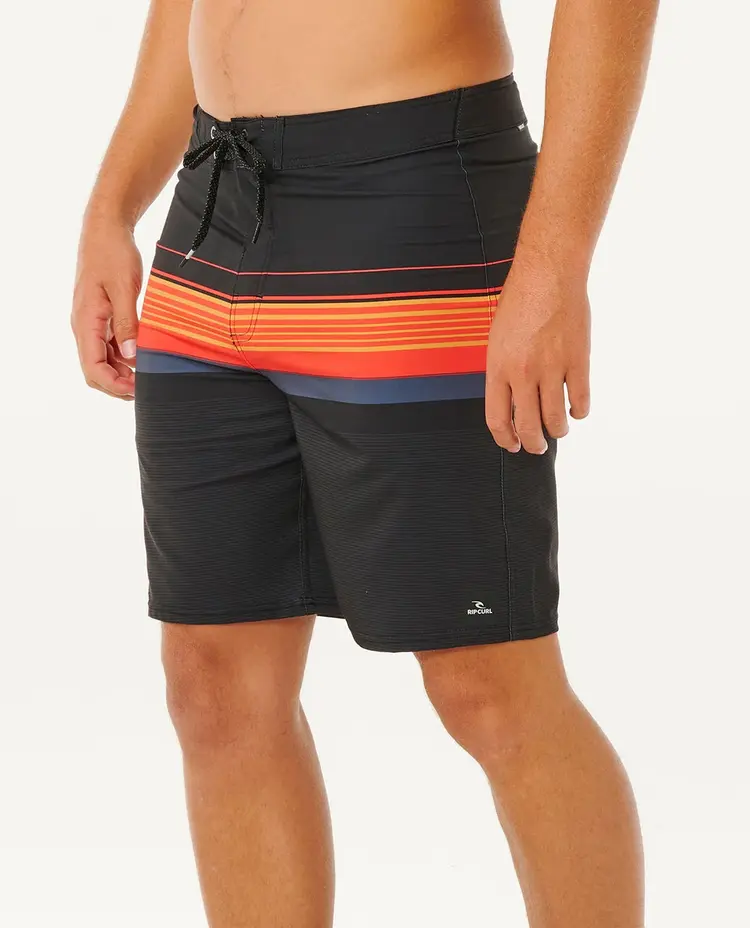 RIP CURL HOMMES MIRAGE DAY BREAKER 19'' BOARDSHORT