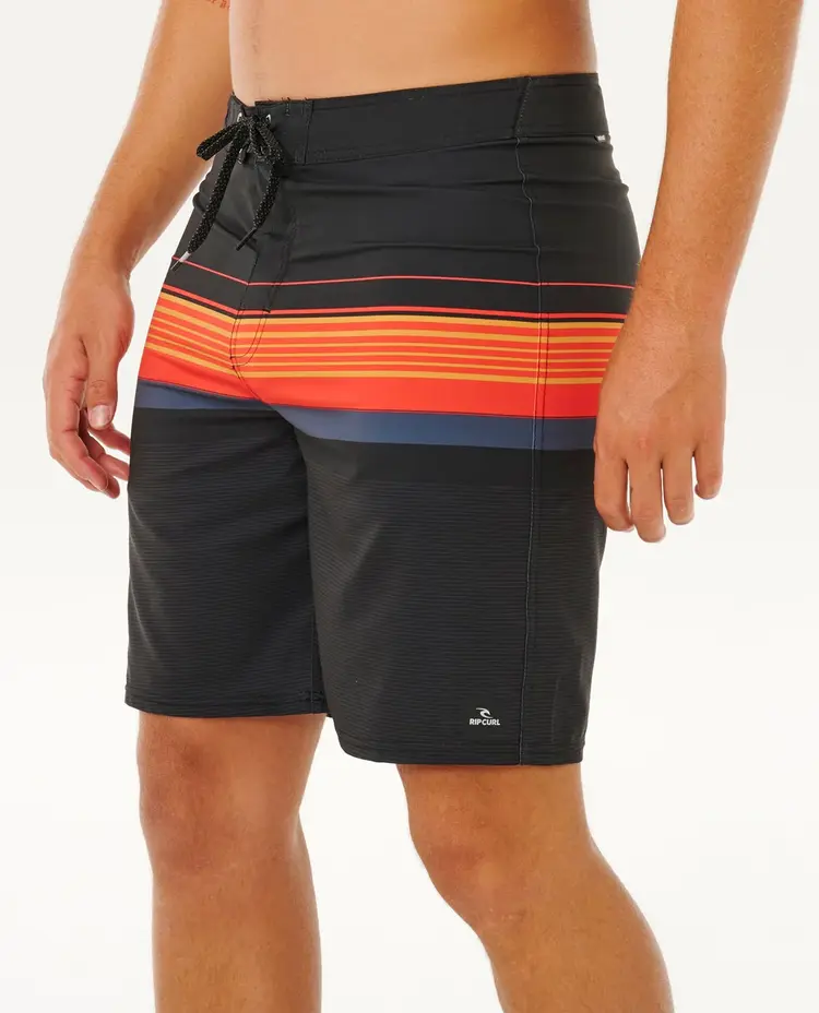 RIP CURL HOMMES MIRAGE DAY BREAKER 19'' BOARDSHORT