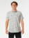 RIP CURL HOMMES VAPORCOOL SESSIONS AEROTECH S/S SHIRT