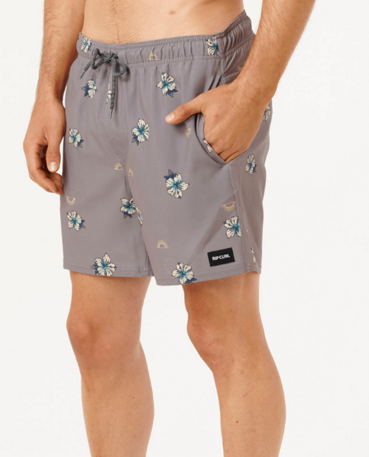 RIP CURL HOMMES SESSIONS VOLLEY