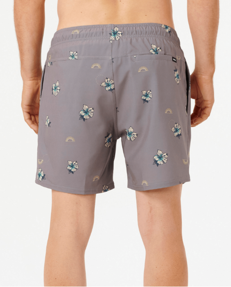 RIP CURL HOMMES SESSIONS VOLLEY