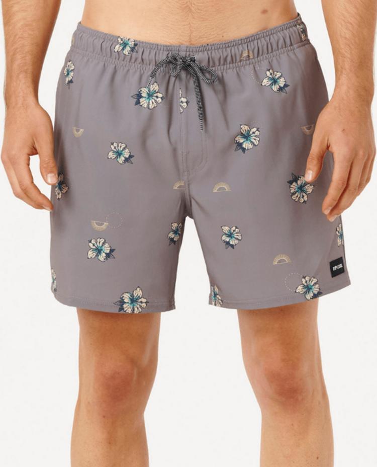 RIP CURL HOMMES SESSIONS VOLLEY