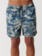 RIP CURL MEN'S DREAMERS VOLLEY