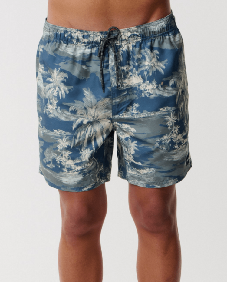 RIP CURL HOMMES DREAMERS VOLLEY