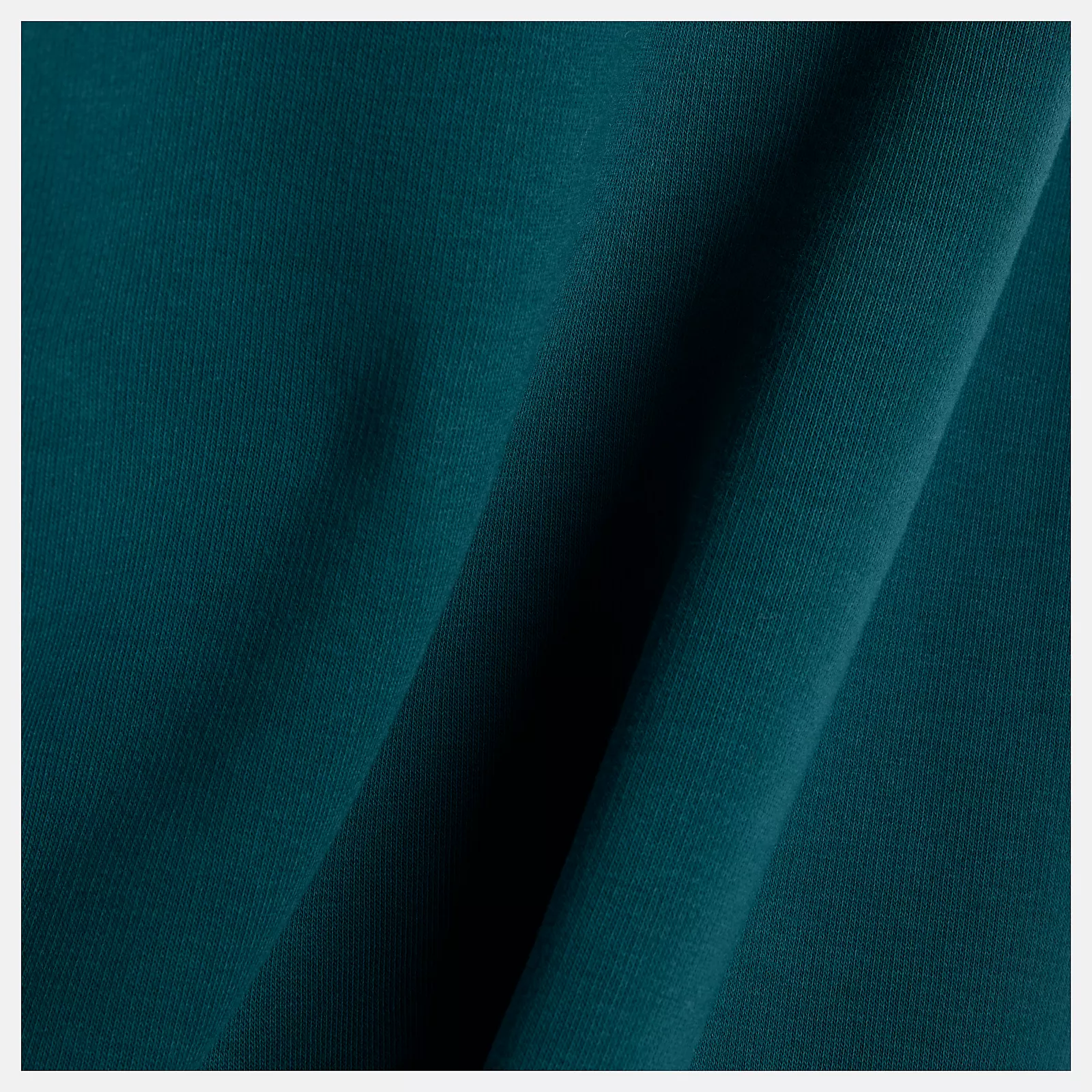 New Balance MEN'S NUMERIC TEAM CREW