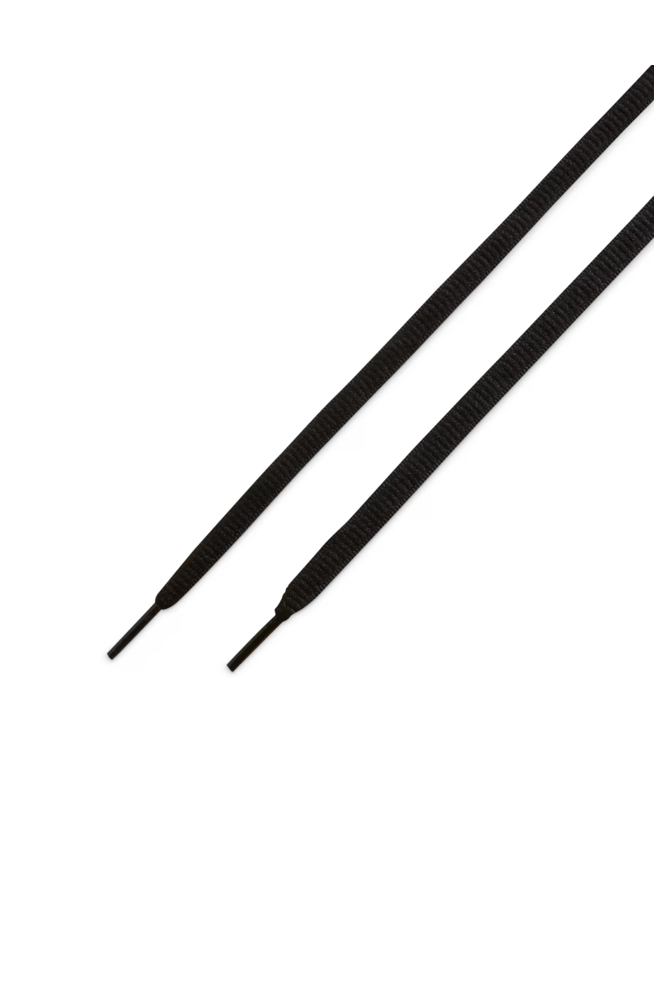 Nike SB MEN'S PAUL RODRIGUEZ ZOOM AIR LOW