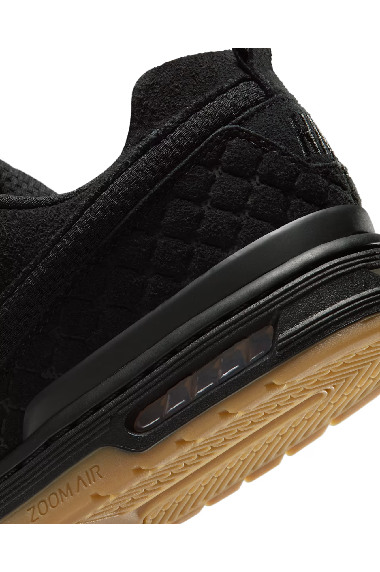 Nike SB MEN'S PAUL RODRIGUEZ ZOOM AIR LOW