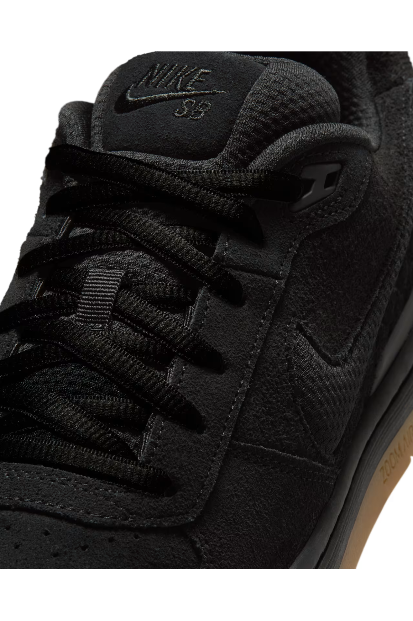 Nike SB MEN'S PAUL RODRIGUEZ ZOOM AIR LOW