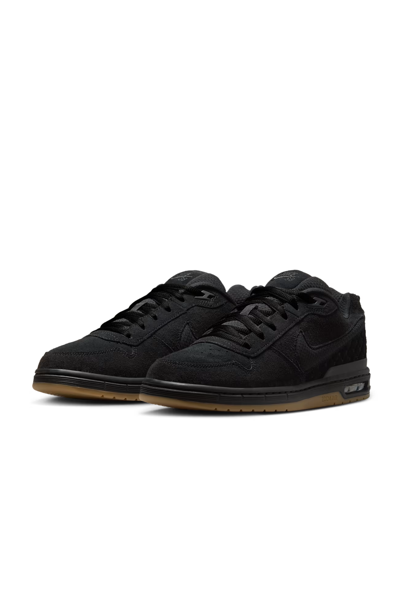 Nike SB MEN'S PAUL RODRIGUEZ ZOOM AIR LOW