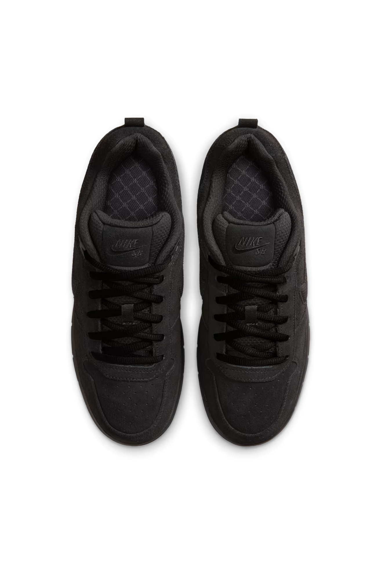 Nike SB MEN'S PAUL RODRIGUEZ ZOOM AIR LOW