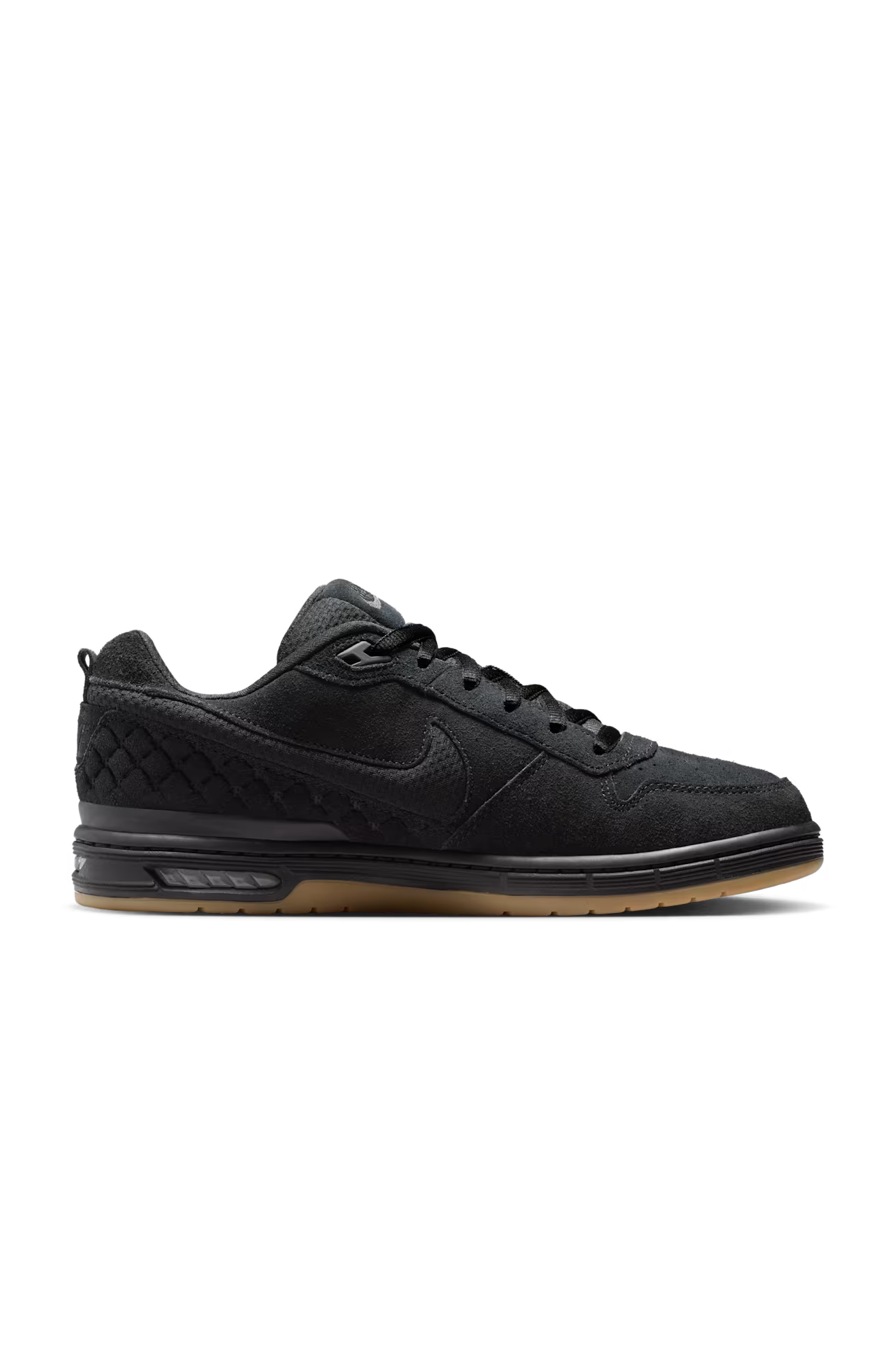 Nike SB MEN'S PAUL RODRIGUEZ ZOOM AIR LOW