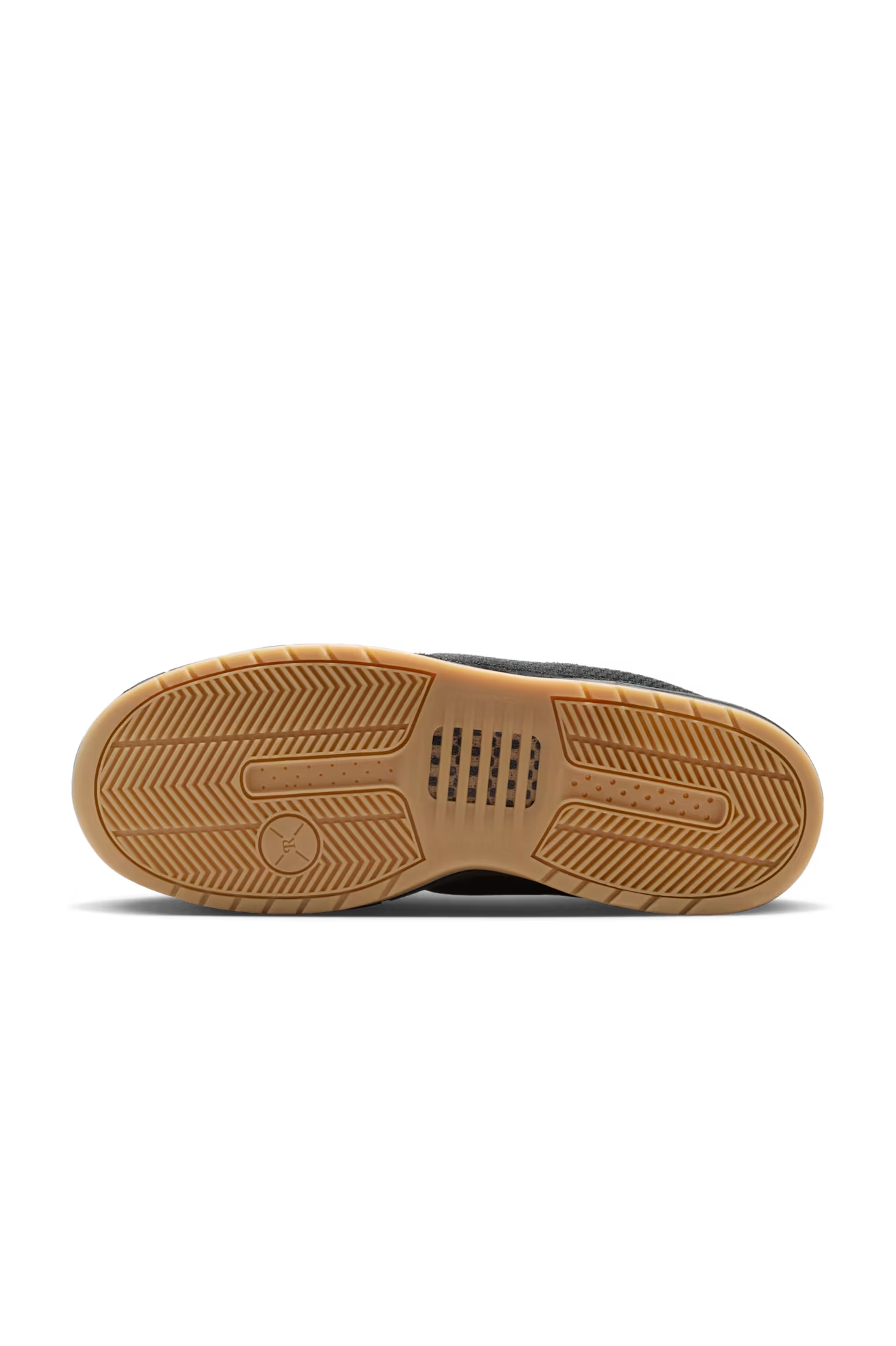 Nike SB MEN'S PAUL RODRIGUEZ ZOOM AIR LOW