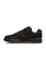Nike SB HOMMES PAUL RODRIGUEZ ZOOM AIR LOW