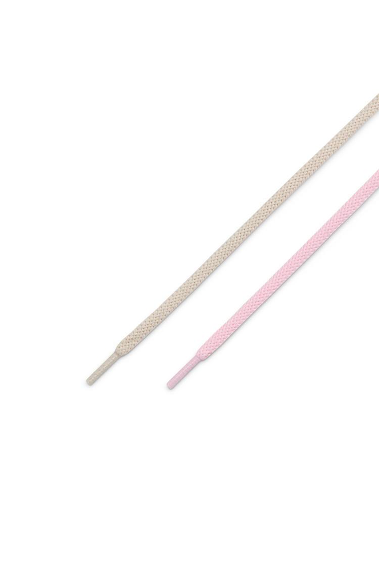 Nike SB MEN'S AIR FORCE 1