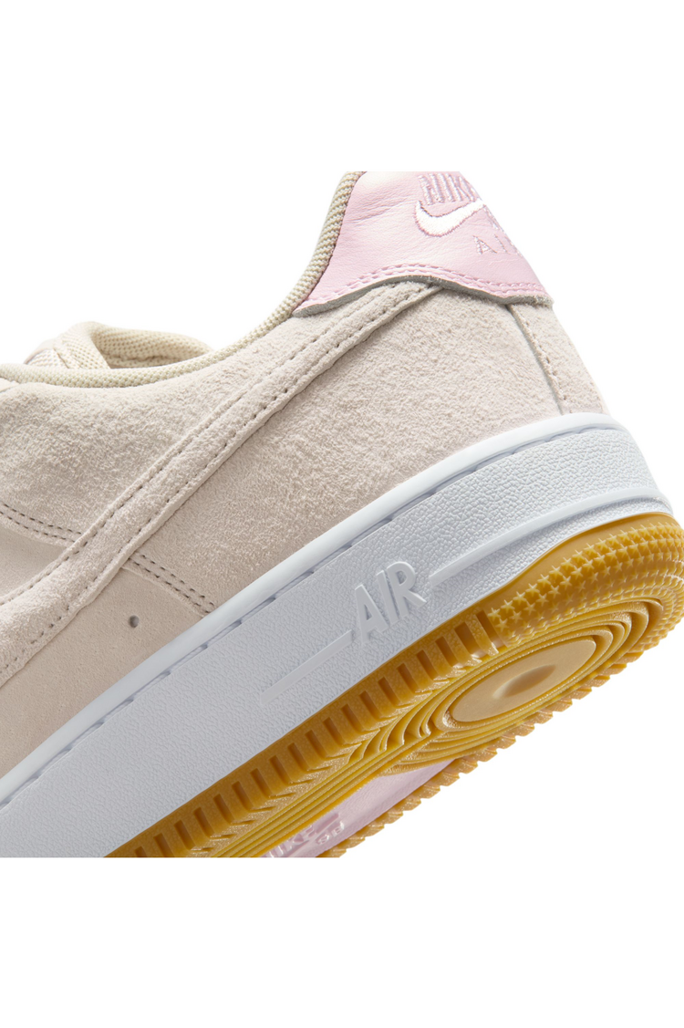 Nike SB MEN'S AIR FORCE 1