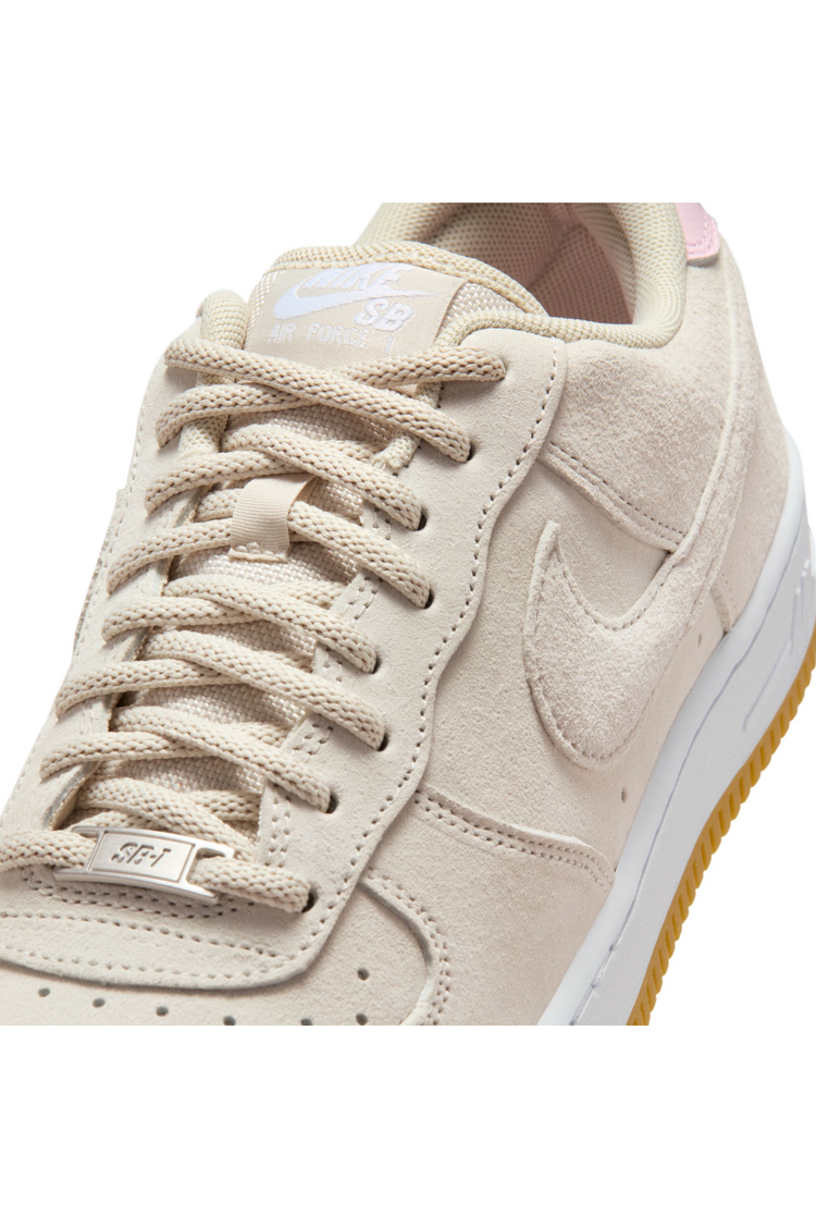 Nike SB HOMMES AIR FORCE 1