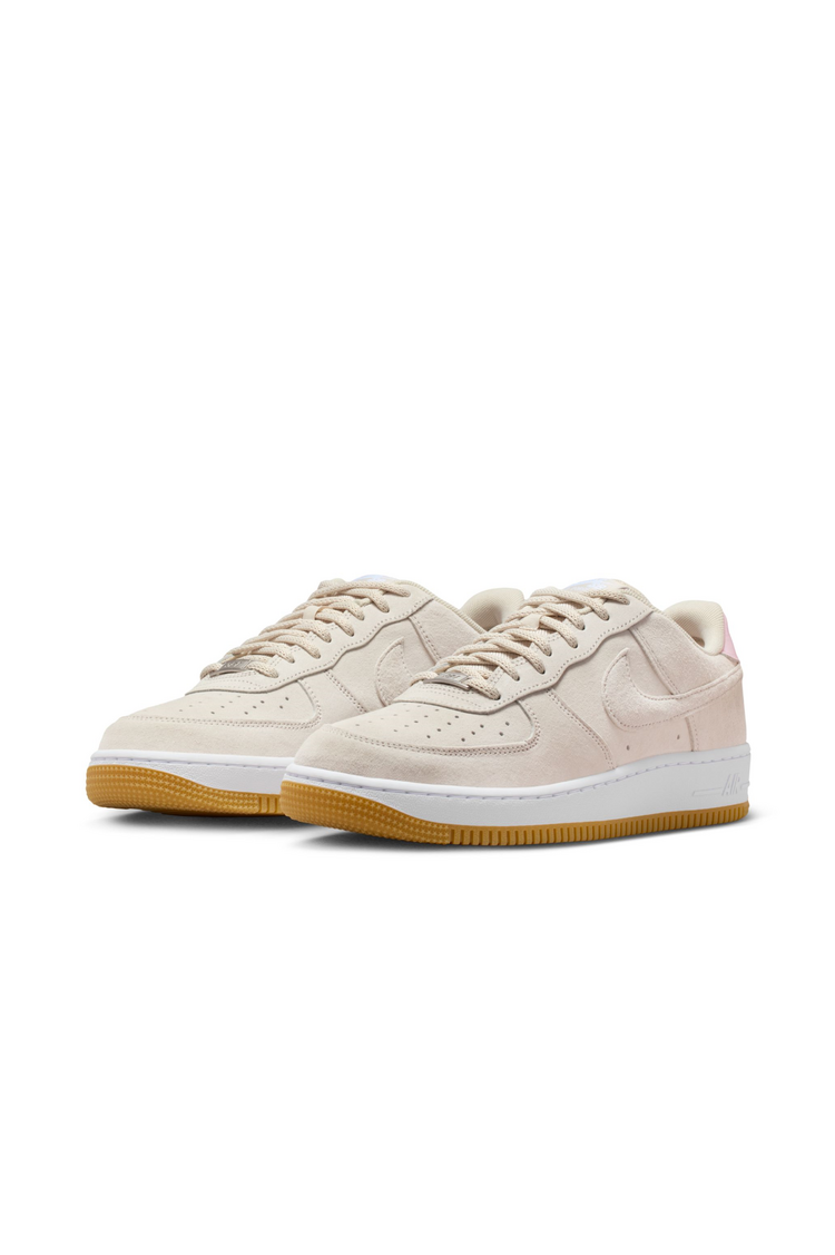 Nike SB HOMMES AIR FORCE 1