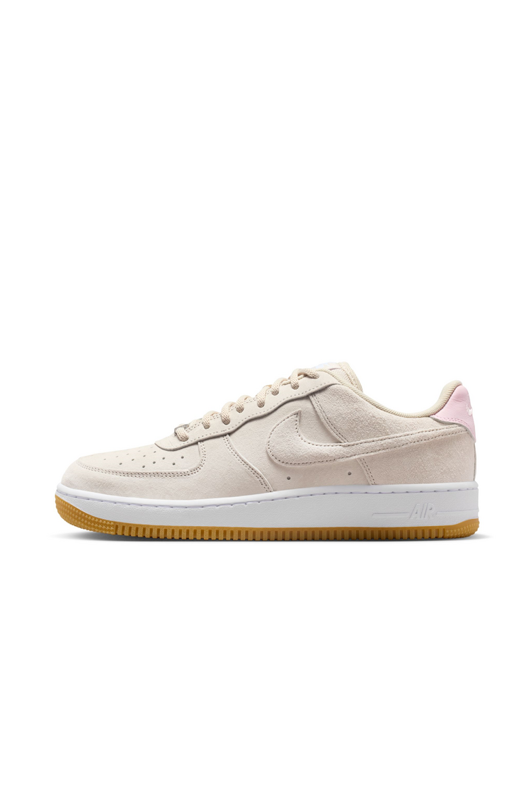 Nike SB HOMMES AIR FORCE 1