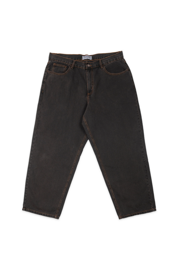 Frosted Skateboards MEN'S WAVYPANTS CLASSIC