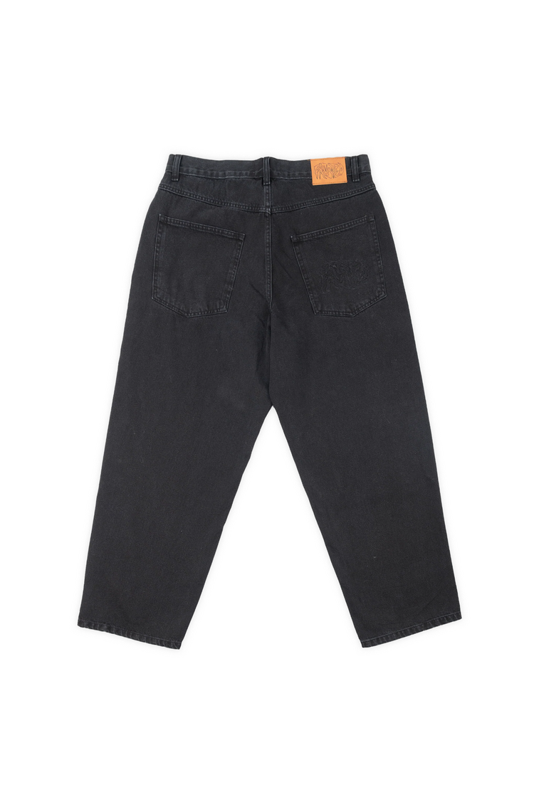 Frosted Skateboards HOMMES WAVYPANTS CLASSIC