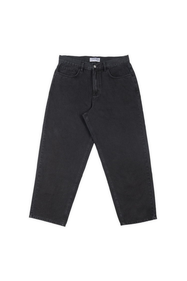 Frosted Skateboards HOMMES WAVYPANTS CLASSIC