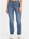 Levis WOMEN'S 501